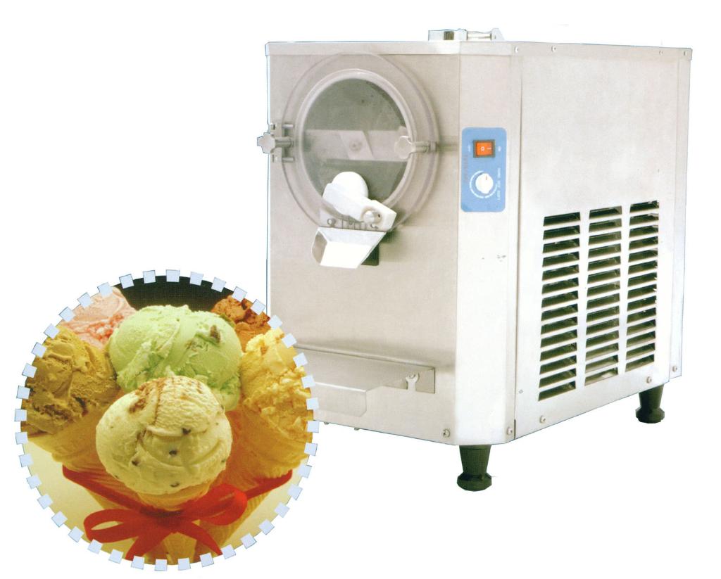 东北老式冰糕机器图片