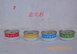 ͷ(׼)Pet can (Italy Standard)